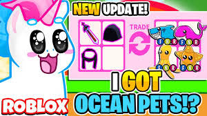 Now his latest book, the unicorn project, clarifies the what and why of digital transformation. How To Get Free Legendary Pets In Adopt Me Unicorn Dragon Kangaroo Roblox Adopt Me Giveaway Youtube