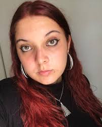 Walk away from anyone who's busy finding your faults while you're busy  overlooking theirs.