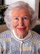 Beatrice Bateman Obituary (1918