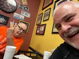 Carl W. Edison, III Obituary September 13, 2023