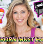 Profile Picture of LIFE OF MADDY - YouTube (@youtube.com) on Google