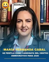 Compra tu pinta para el 7 y 8 de Diciembre en Almacén Baraka Corozal, ya no  tienes que ir a Sincelejo porque Almacén Baraka lo tiene todo. Aprovecha  las ofertas y descuentos , apresurate !