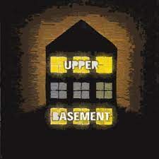 Roll20 Api Betrayal At House On The Hill Card Swap Script Github