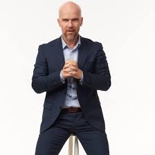 Fredrik steen is a norwegian actor who provides voices for the norwegian dub of thomas & friends. Fredrik Steen Home Facebook