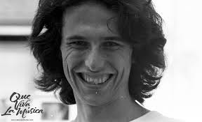 Resultado de imagen de Andres Caicedo