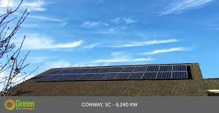 Since 2008 we've installed thousands of solar systems for residential and commercial customers. Green Solar Technologies Solarpanel Installation 6 240 Kw Call For A Quick Quote 844 765 8324 Www Greensolartechnologie Solar Solar Technology Solar Panels
