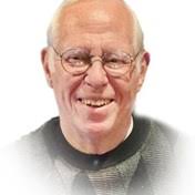 Blanch Family Obituaries