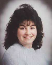 Janet M. Nolfi Obituary 2024