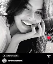 #kasialenhardt 🕊🤍 #gedenkseite #erinnerungen #vielliebe #neverforgett  #angel #restinpeace