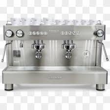 Butler became new york's second café to carry it. Ascaso Barista Ascaso Barista Pakove Kavovary Hd Png Download 1000x875 6351679 Pngfind