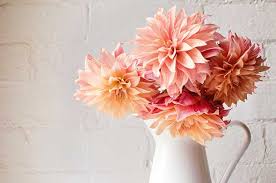 I splurge a little but i can often get great blooms at reasonable prices around here. 10 Ways To Help Make Cut Flowers Last