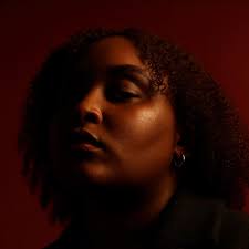 Laila Brown (@laila.brown.9250595) • Facebook, Connect with friends