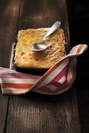 Gratin De Patate Douce Antillais Recettes Recette Gratin Patate Douce Gratin De Patate Recette