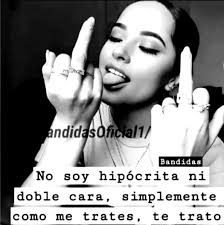 MARIO MONGE🇸🇻🛡️⚽🔞 (@mariomonge12)