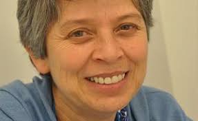 Mensaje de la CLAR a CONFERRE