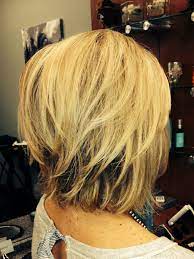 Pin By Amanda Beard On Hair Hair Styles Hair Styles 2017 Short Hair Styles