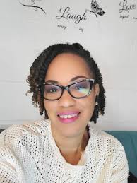 Fantastic Forum (TV Series 2007– )