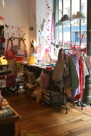 La Dinette De Sophie Titouan Et Margaux Deco Maison Idee Deco Deco