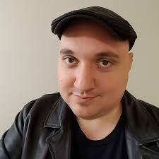 Nathan Alcorn's Instagram, Twitter & Facebook