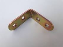 Angle bracket (fastener) - Wikipedia
