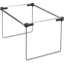 File Cabinet Insert For Hanging Files 2018 Ikea Filing Cabinet Small Filing Cabinet File Cabinet Rails Filing Cabinet Kitchen Nook Lighting