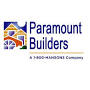 Paramount Builders Inc from m.facebook.com