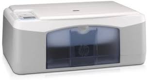 Bürotintendrucker mit festem druckkopf werden eingestellt: Druckertreiber Hp Deskjet F380 Treiber Download Kostenlos