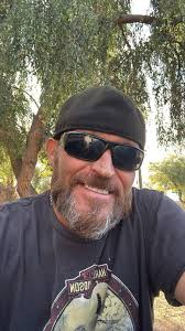 12•19, Happy Birthday to my birthday twins out there!