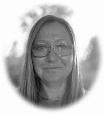 Cheryl Janet Cameron