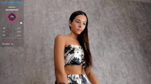 Amandamedrano chaturbate lovely bitch