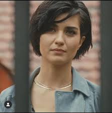 Just Turkish توبا احلي ب الشعر الطويل ولا القصير انا Facebook