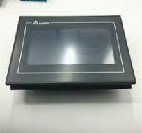 1PC New Delta DOP-107EV HMI Touch Screen DOP107EV Expedited ...