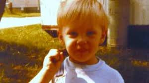 Richard Michael Cupples.wmv