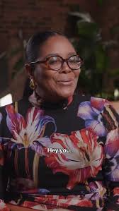 BLESS YOUR NAME is officially out I'm OVERWHELMED! Family, do me favor  right now. Click the 🔗 in my bio (Linktr.ee) and download right now. It  would bring me joy to hear