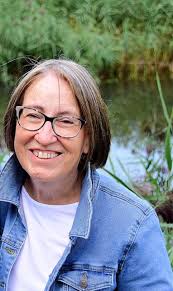 Referenten, Kirche Wädenswil