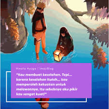 Pin Di Quotes Kutipan