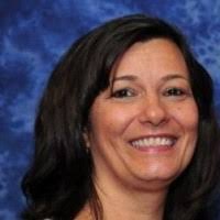 Chase Walters Email & Phone Number