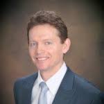 Dr. Connie Greer, Dentistry