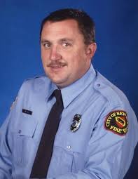 David Fletcher Noe Sr. Obituary (2023)