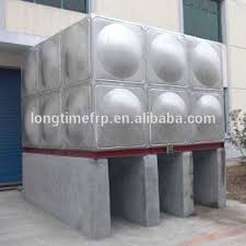 Mangalam techno air equipments private limited. Stainless Steel Elevated Water Tank Price Water Storage Tank 50000 Liter Steel Water Tanks Stainless Steel Tanks Water Storage Tanks