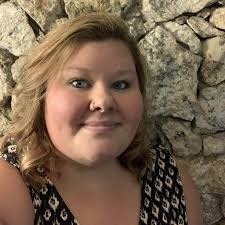 Anna Lay and Alex Sells' Wedding Website