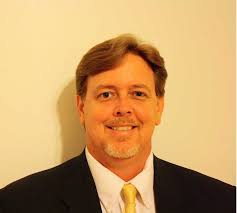 Leads found in eastside dust investigation, but no solid answers