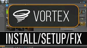Nov 18, 2019 · the skyrim script extender (skse) is a tool used by many skyrim mods that expands scripting capabilities and adds additional functionality to the game. Vortex Mod Manager How To Install Setup And Fix Errors Outdated Youtube