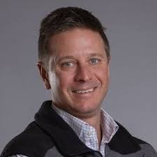 Daniel Anton's Instagram, Twitter & Facebook