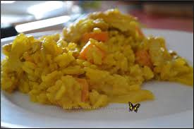 Epingle Sur Cookeo