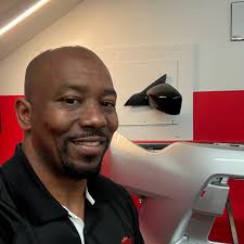 Randall Kemp (@resoluteautodetailingva) • Instagram photos and videos