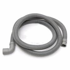 Extends the dishwasher drain hose by up to 6.4 feet. Washer Dryer Parts Home Garden Samsung Washing Machine Dishwasher Drain Hose Extension Kit 1 5 Meters Long