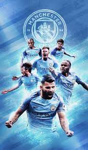 Search free man city fc wallpapers on zedge and personalize your phone to suit you. Manchester City Wallpaper Fur Android Apk Herunterladen