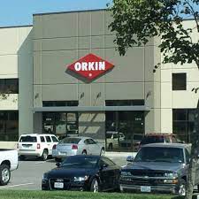Each of these pests can be annoying on their own, let alone when you have all of the competing to get into. Photos At Orkin Lees Summit Mo