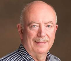 Death Notice of Dr. Alan George RUTH (Greystones, Wicklow)